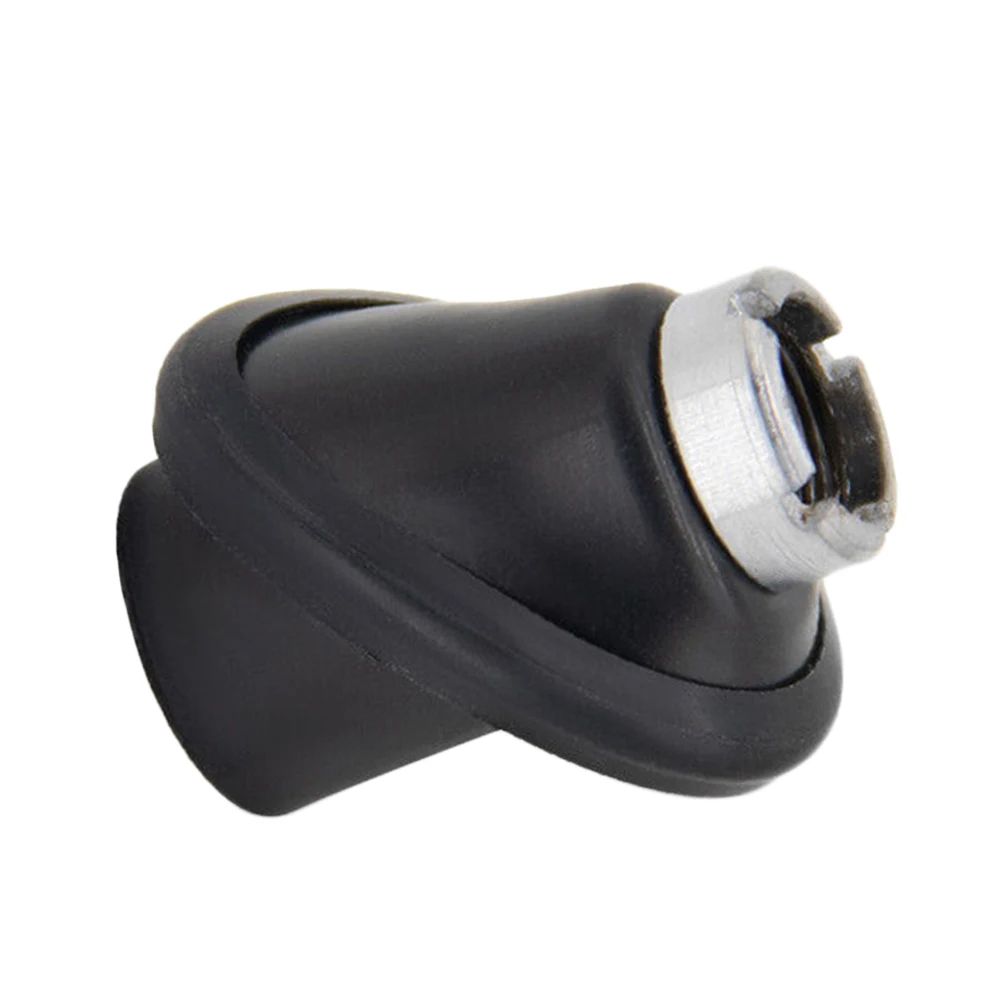 Car Manual Antenna Nut Top Cap Rubber Cover For Tacoma DLX 1995-2004 SR5 4 Cyl V6 Cyl 2RZFE 86396-04010 Car Accessories
Car Manual Antenna Nut Top Cap Rubber Cover For Tacoma DLX 1995-2004 SR5 4 Cyl V6 Cyl 2RZFE 86396-04010 Car Accessories