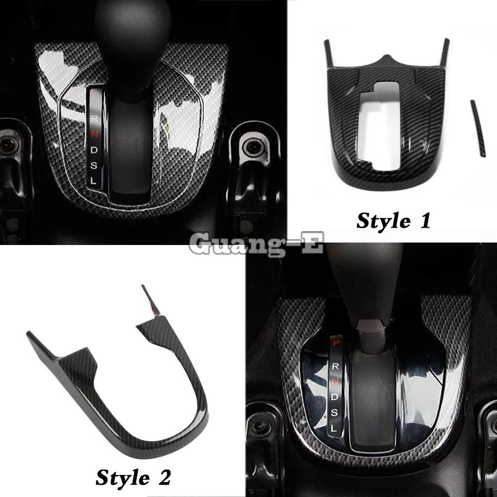 Car Cover Styling Sticker Middle Front Shift Stall Paddle Cup Lamp Frame Trim Parts 1pcs For Honda Fit Jazz 2017 2018 2019
Car Cover Styling Sticker Middle Front Shift Stall Paddle Cup Lamp Frame Trim Parts 1pcs For Honda Fit Jazz 2017 2018 2019