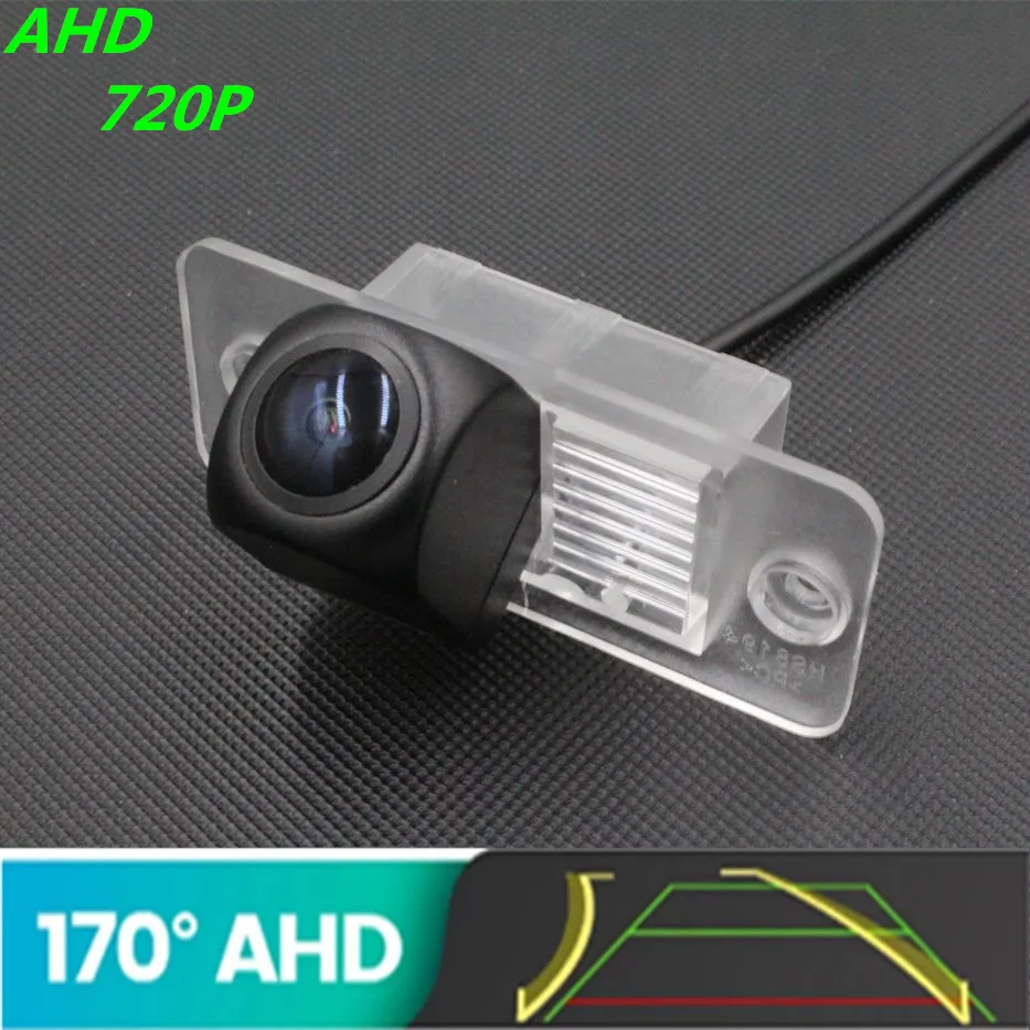 Камера заднего вида для VW Volkswagen Touareg 7L 720 2004 2005 2006 2007 2008 2009
Камера заднего вида для VW Volkswagen Touareg 7L 720 2004 2005 2006 2007 2008 2009