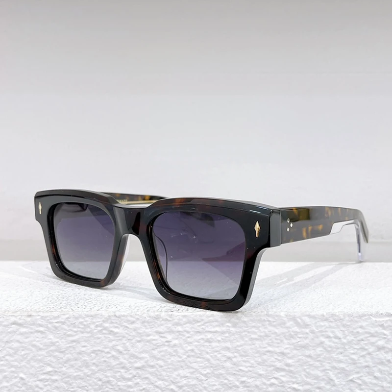 y2k Jacques Sunglasses Womens 2023 Trend Retro Rectangular Polygon Acetate Frame Astaire Men Marie Mage Optical Color Lens
y2k Jacques Sunglasses Womens 2023 Trend Retro Rectangular Polygon Acetate Frame Astaire Men Marie Mage Optical Color Lens