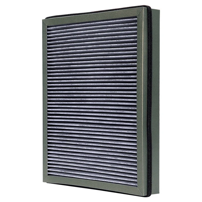 Фильтр Hepa для очистителя воздуха AC4147 AC4072 ACP077 AC4074 AC4014 AC4086, сменные детали
Фильтр Hepa для очистителя воздуха AC4147 AC4072 ACP077 AC4074 AC4014 AC4086, сменные детали