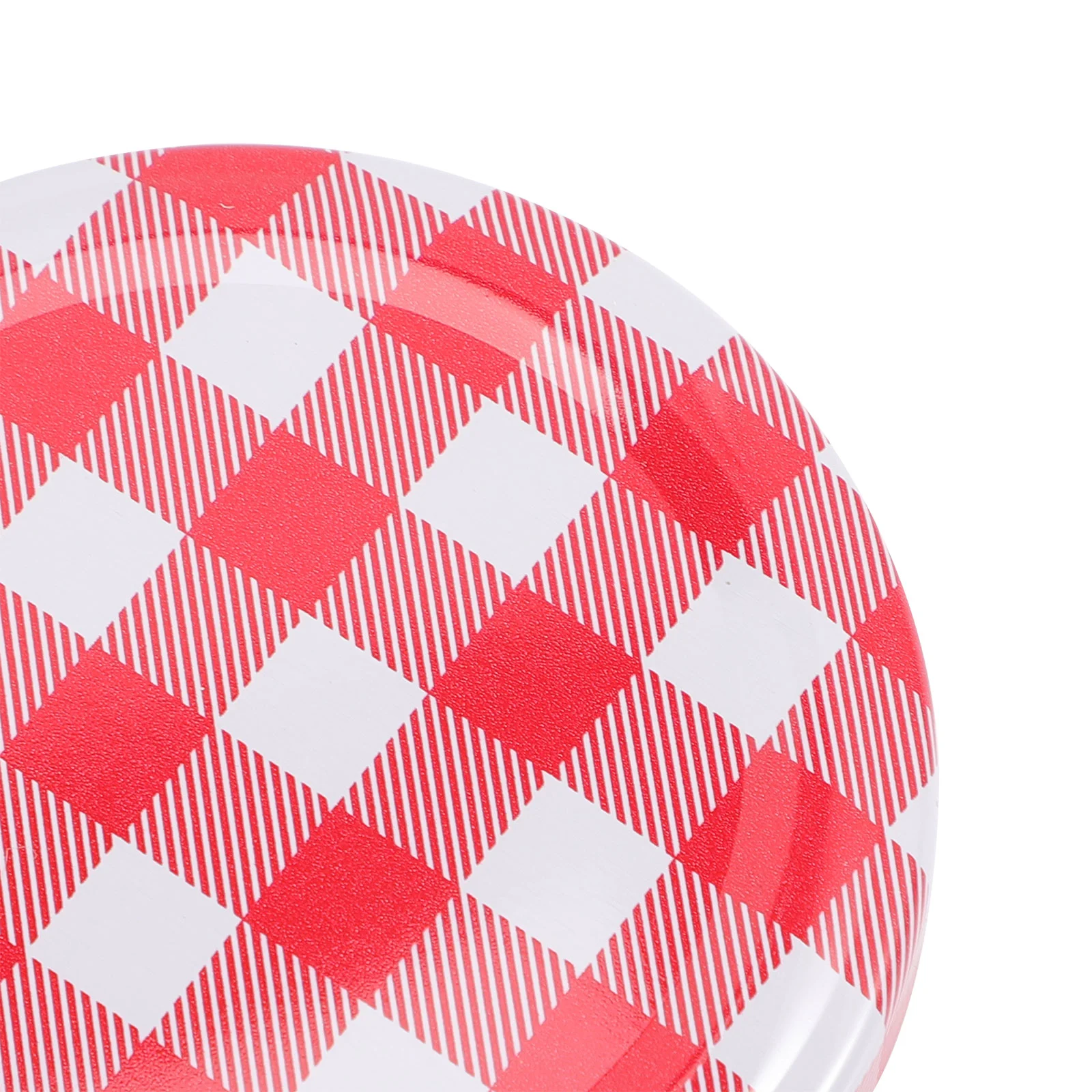 40 Pcs Canning Jars Wide Mouth Jam Jar Covers Kerr Jars Lid Canning Supplies Canning Jar Replacement Lids Canning Lids Rings
40 Pcs Canning Jars Wide Mouth Jam Jar Covers Kerr Jars Lid Canning Supplies Canning Jar Replacement Lids Canning Lids Rings