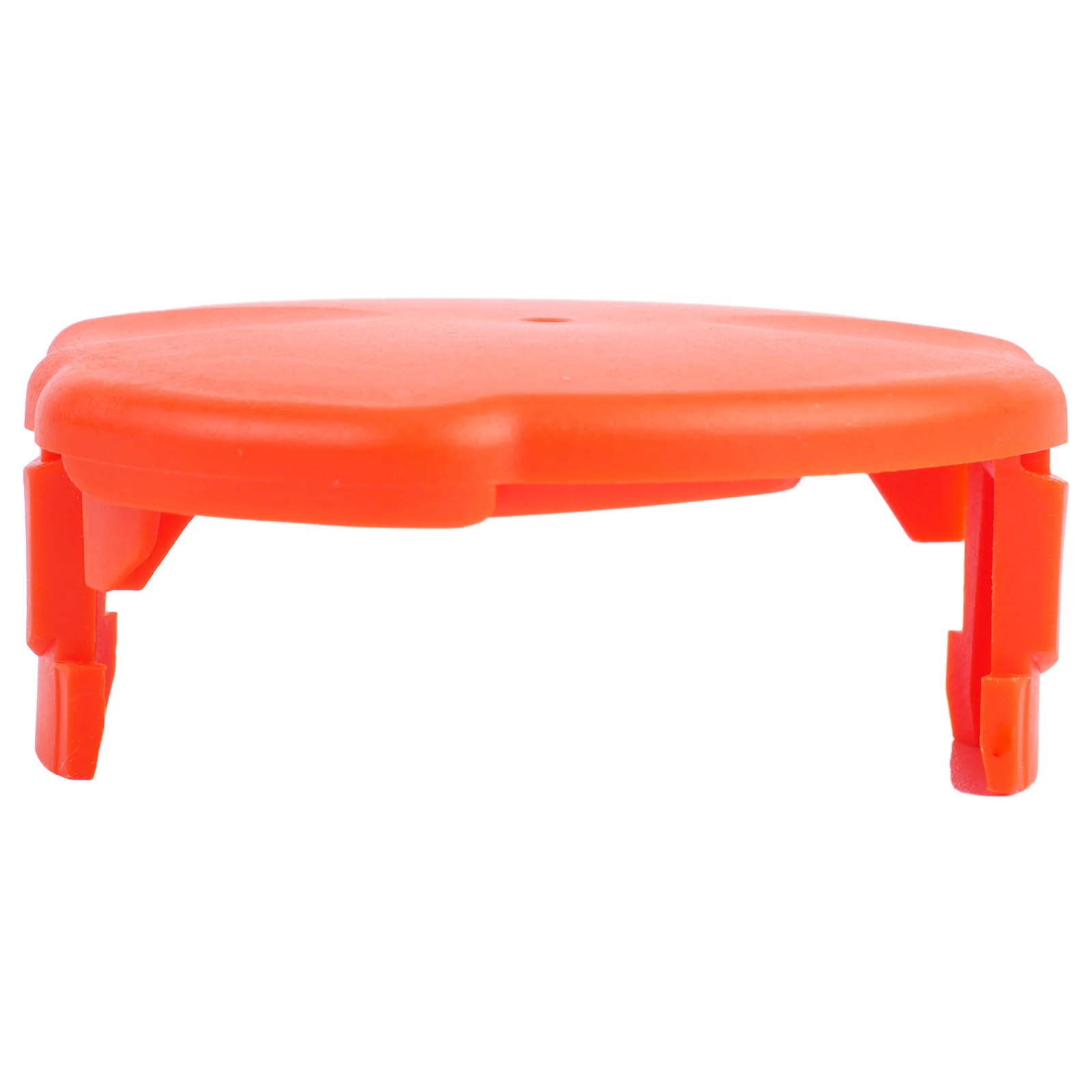 1pc Spools Cover High Impact ABS For Protects Line No. 8845-00.900.10 - 05340-20 Brand New Garden Tools Replacement Parts
1pc Spools Cover High Impact ABS For Protects Line No. 8845-00.900.10 - 05340-20 Brand New Garden Tools Replacement Parts