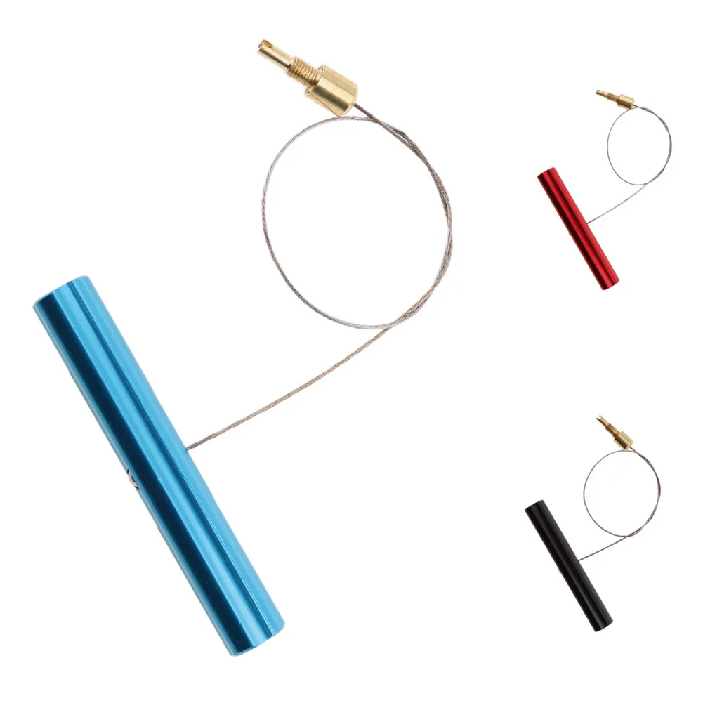 Motorcycle Valve Extractor 100% Brand New High Quality Tire Repair Tool Motorcycle Tire Installation Tool
Motorcycle Valve Extractor 100% Brand New High Quality Tire Repair Tool Motorcycle Tire Installation Tool