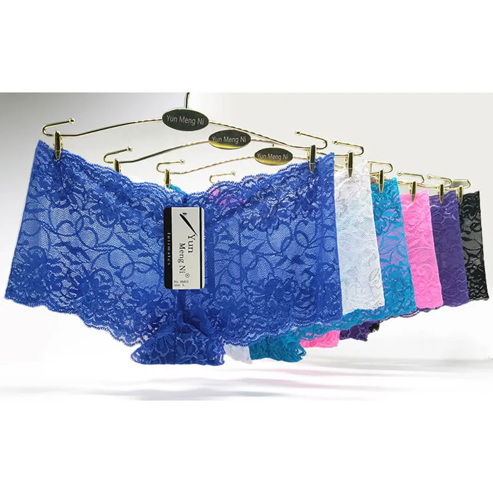 Women's Boxer Lace Underwear Sexy Women's Panties underwear women sexy underwear women
Women's Boxer Lace Underwear Sexy Women's Panties underwear women sexy underwear women