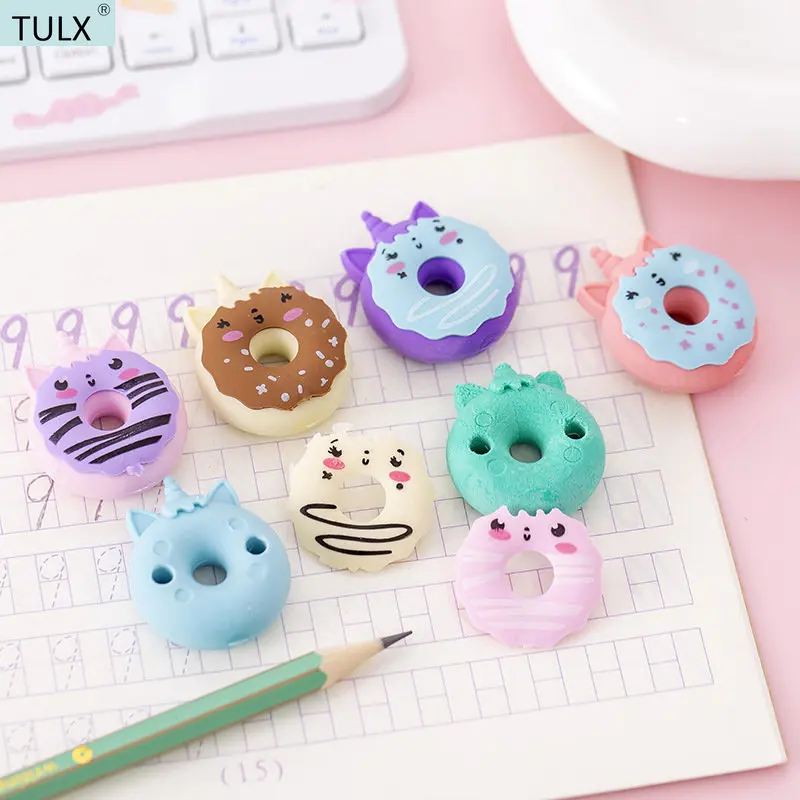 Красочные Ластики для детей, Ластики для школы, японские канцелярские Ластики для детей
Красочные Ластики для детей, Ластики для школы, японские канцелярские Ластики для детей