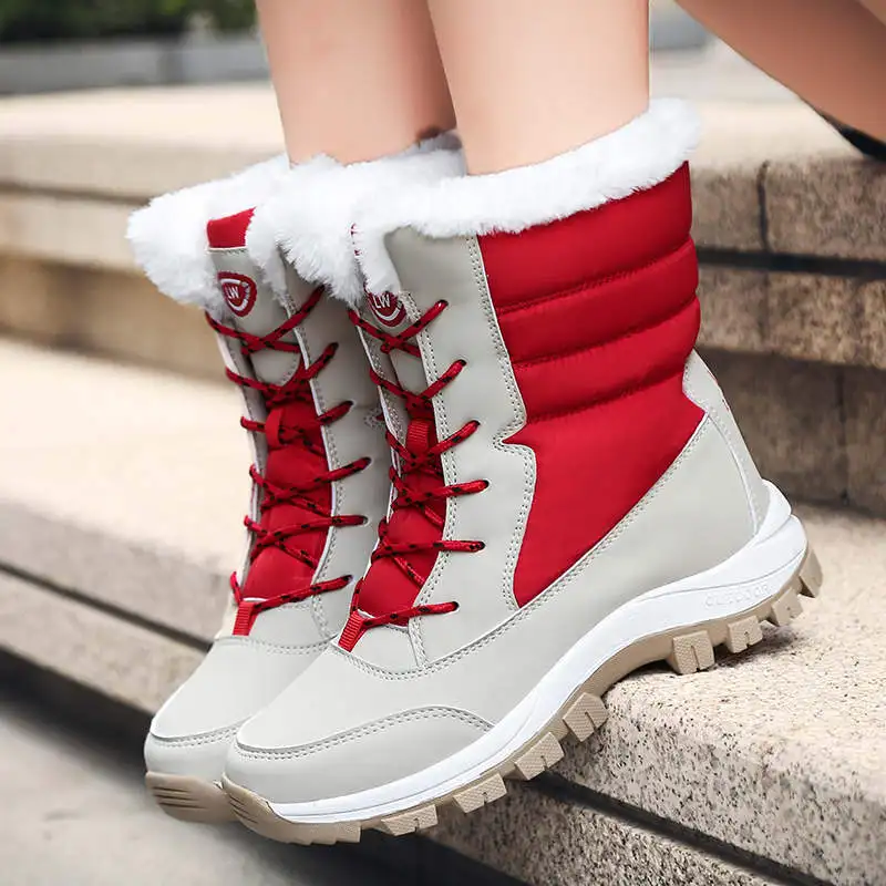 Non-Leather Casual Sport Shoes Red Women's Original Running Shoes Sports Shoes For Women Brands Womens Sneakers Tennis Tennis
Non-Leather Casual Sport Shoes Red Women's Original Running Shoes Sports Shoes For Women Brands Womens Sneakers Tennis Tennis