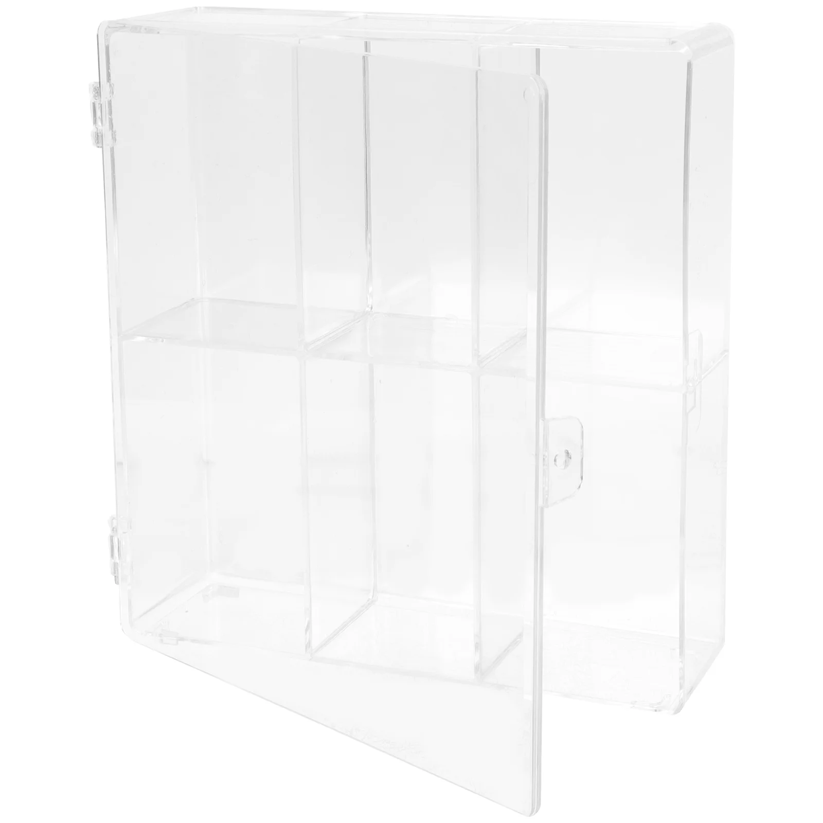 Коллекция выставок, модель коробки, дисплей, искусственная статуэтка, прозрачный контейнер ручной работы 
Коллекция выставок, модель коробки, дисплей, искусственная статуэтка, прозрачный контейнер ручной работы