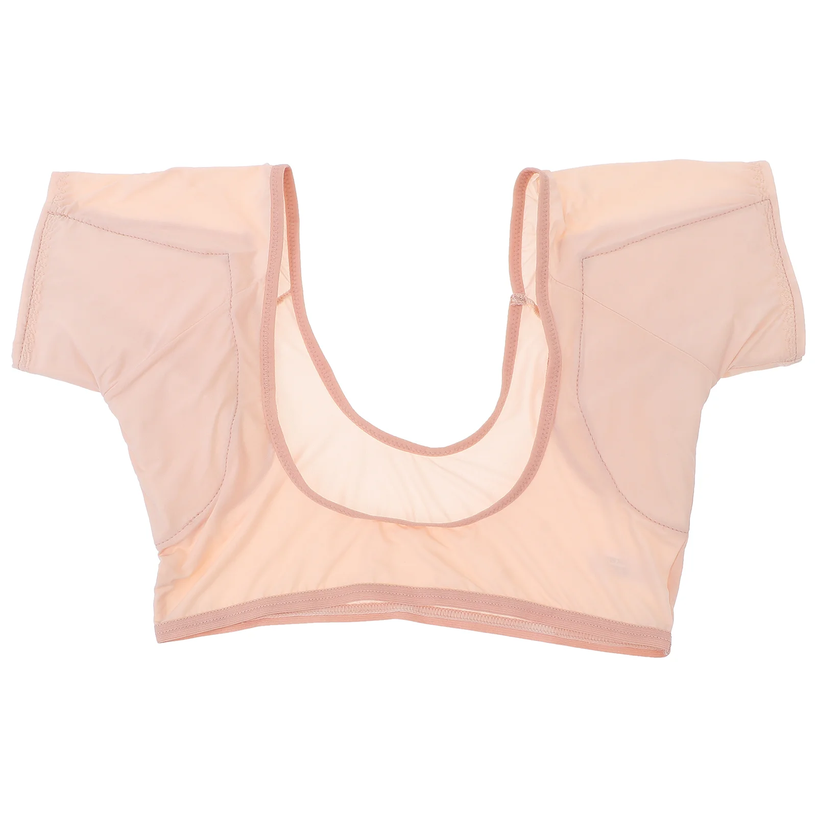 Sweat Pad Vest Lady Underwaist Women Womens Sports Undershirt Nylon Mesh Girl Child Running Tank Tops
Sweat Pad Vest Lady Underwaist Women Womens Sports Undershirt Nylon Mesh Girl Child Running Tank Tops