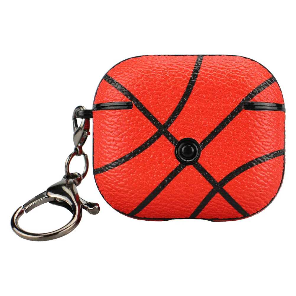 Shockproof Headphone Case Earphone Holder Earphone Case Wireless Earbud Holder
Shockproof Headphone Case Earphone Holder Earphone Case Wireless Earbud Holder