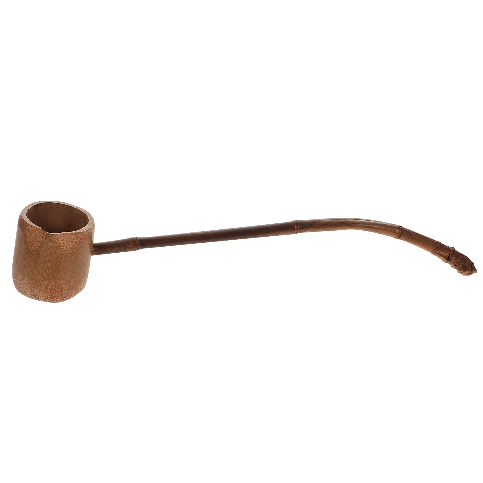 Ladle Water Spoon Dipper Scoop Tea Ceremony Bath Handle Bailer Wooden Japanese Kitchen Chinese Cup Accessories Bathing Hishaku
Ladle Water Spoon Dipper Scoop Tea Ceremony Bath Handle Bailer Wooden Japanese Kitchen Chinese Cup Accessories Bathing Hishaku