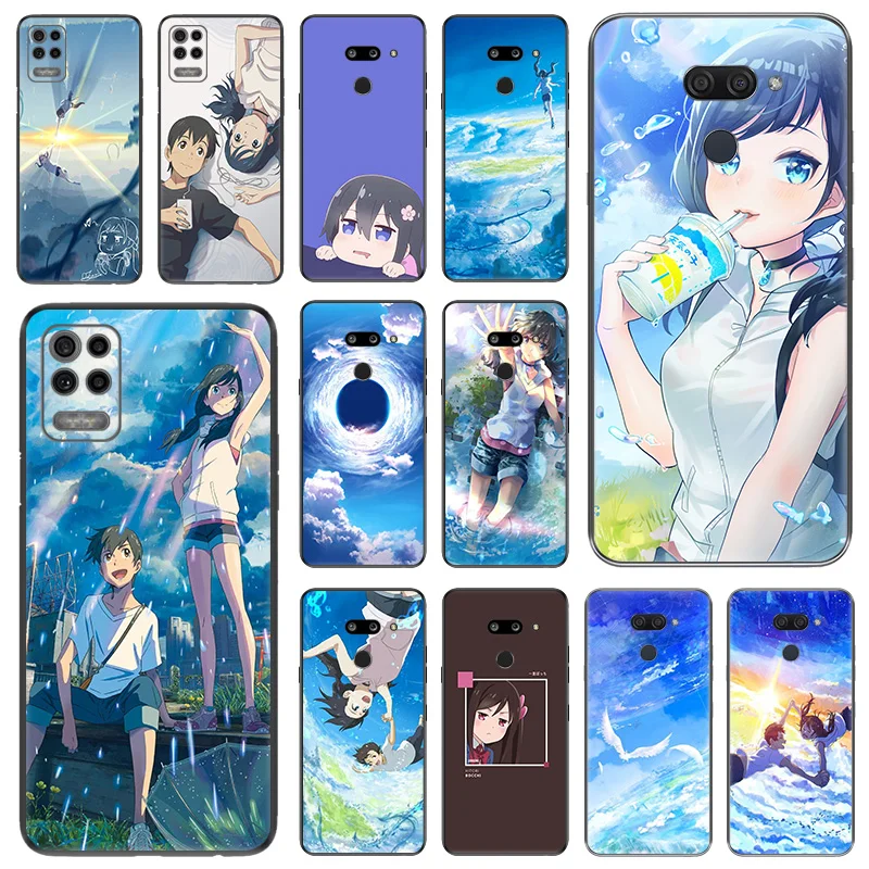 Силиконовый чехол для телефона LG K42 K52 K40 K61 K41S K51S K50 K71 G6 G7 k92 Moto G8 G 71 60 51 50 31 30
Силиконовый чехол для телефона LG K42 K52 K40 K61 K41S K51S K50 K71 G6 G7 k92 Moto G8 G 71 60 51 50 31 30