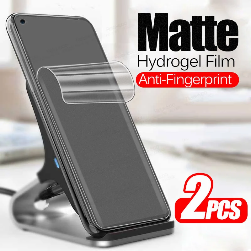 Гидрогелевая матовая мягкая пленка 2 шт. для Xiaomi Redmi Note 10 Pro 10 s Redme Note10 s 10Pro, защита экрана без отпечатков пальцев, не стекло
Гидрогелевая матовая мягкая пленка 2 шт. для Xiaomi Redmi Note 10 Pro 10 s Redme Note10 s 10Pro, защита экрана без отпечатков пальцев, не стекло