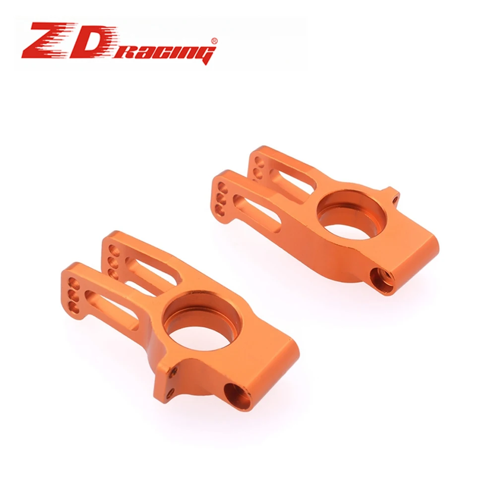 ZD Racing 1/7 EX07 DBX07 1/8 9116 08421 08423 08425 08426 08427 08428 Rc Car Metal Rear Hub cup rear C seat rear axle seat 8051
ZD Racing 1/7 EX07 DBX07 1/8 9116 08421 08423 08425 08426 08427 08428 Rc Car Metal Rear Hub cup rear C seat rear axle seat 8051