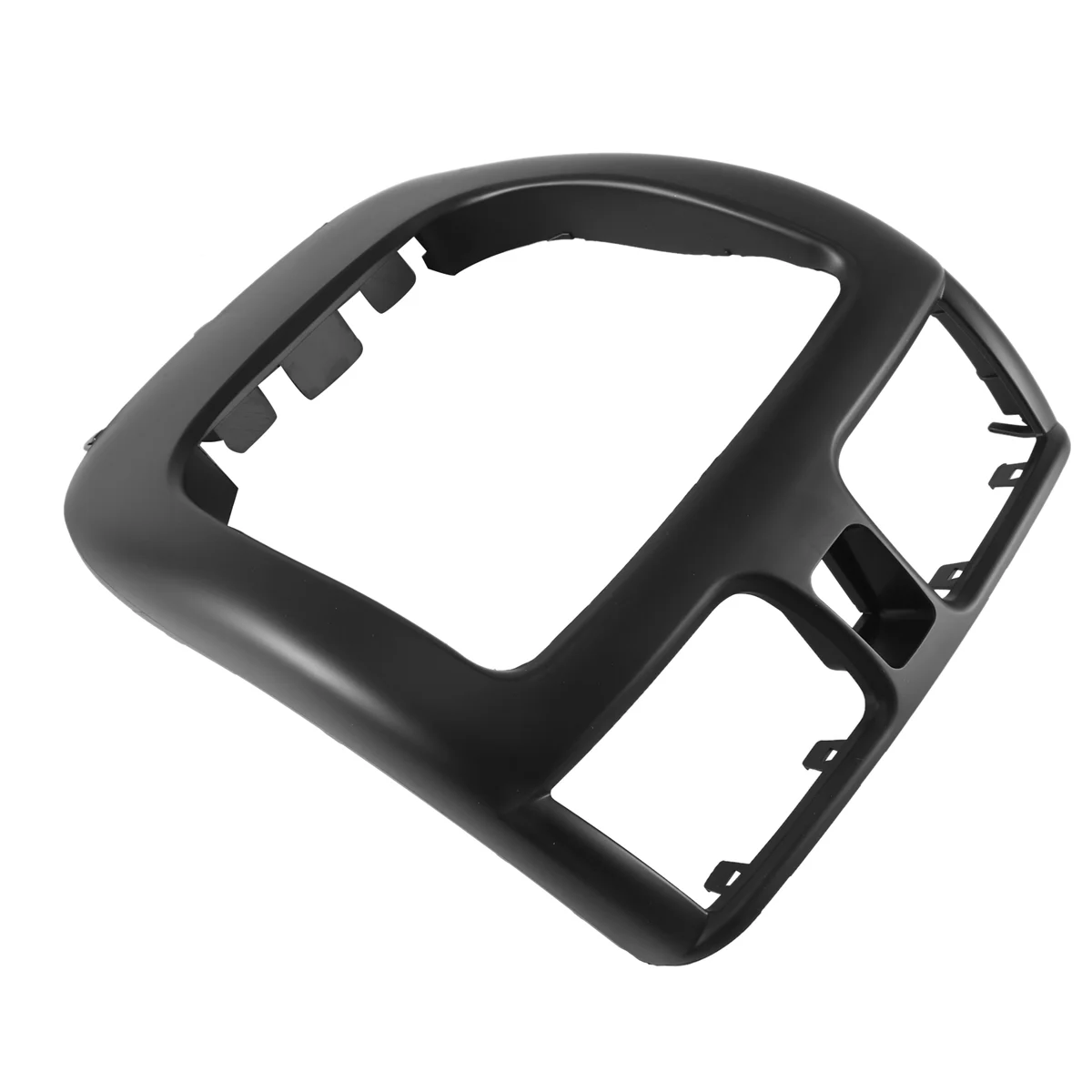 Car Accessories Fascia Frame Cover for NISSAN SENTRA 2001-2006 Dashboard Refitting Installation Surround Trim Kit 
Car Accessories Fascia Frame Cover for NISSAN SENTRA 2001-2006 Dashboard Refitting Installation Surround Trim Kit