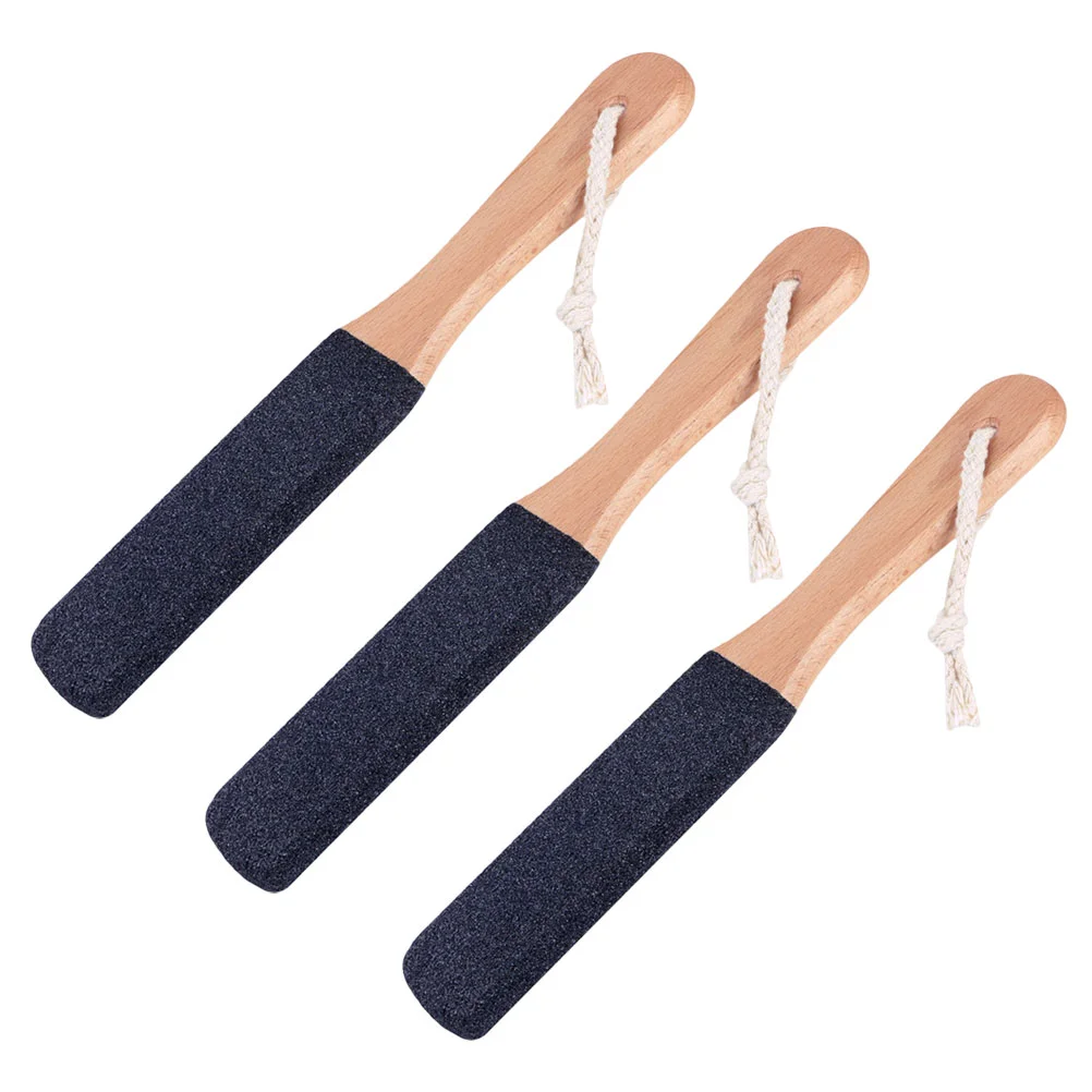 Foot File Grater Callus Skin Rasp Hard Remover Heel Pedi Scraper Feet Professional Pedicure Buffer Sander Dead
Foot File Grater Callus Skin Rasp Hard Remover Heel Pedi Scraper Feet Professional Pedicure Buffer Sander Dead