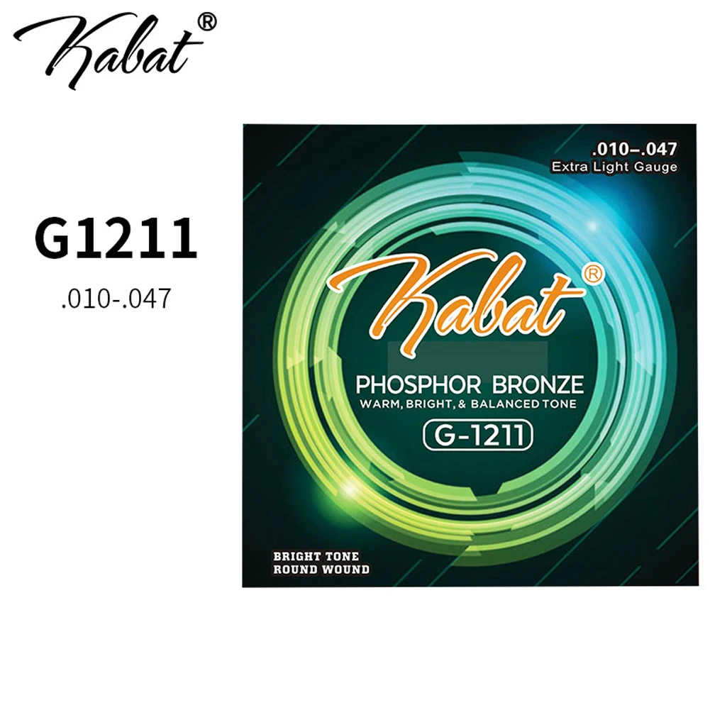 Guitar Accessories Guitar Strings 1 Set Classical Guitar For Beginners Full Size Tension Metal Nylon Brand New
Guitar Accessories Guitar Strings 1 Set Classical Guitar For Beginners Full Size Tension Metal Nylon Brand New