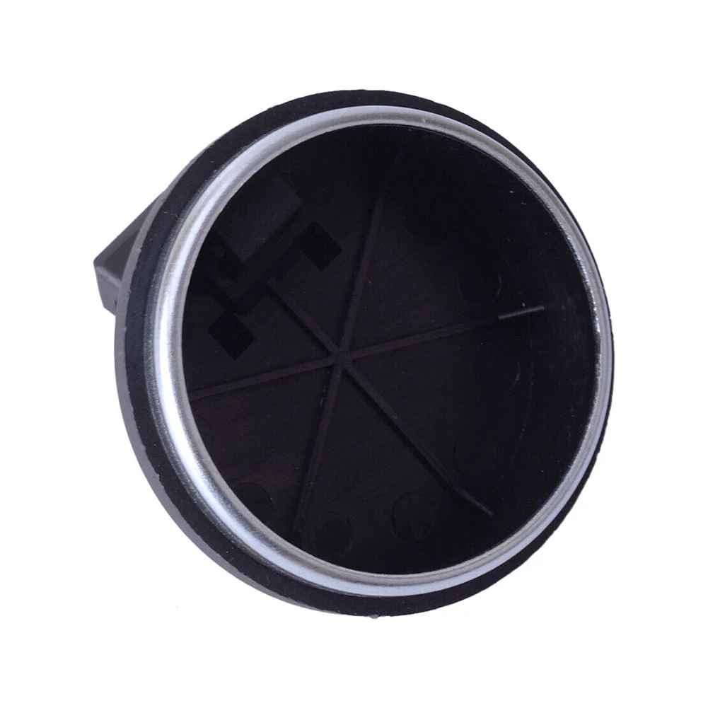 Rear Bearing Sensor Car Truck Car Accessories For Hyundai Accent 17-22 Parts Plastic ABS 1pc Bearing Sensor None
Rear Bearing Sensor Car Truck Car Accessories For Hyundai Accent 17-22 Parts Plastic ABS 1pc Bearing Sensor None