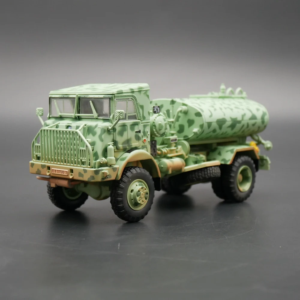 Модель автомобиля под давлением Ixo 1/43 Pegaso 3045 D 1966 Meatl военный игрушечный автомобиль
Модель автомобиля под давлением Ixo 1/43 Pegaso 3045 D 1966 Meatl военный игрушечный автомобиль