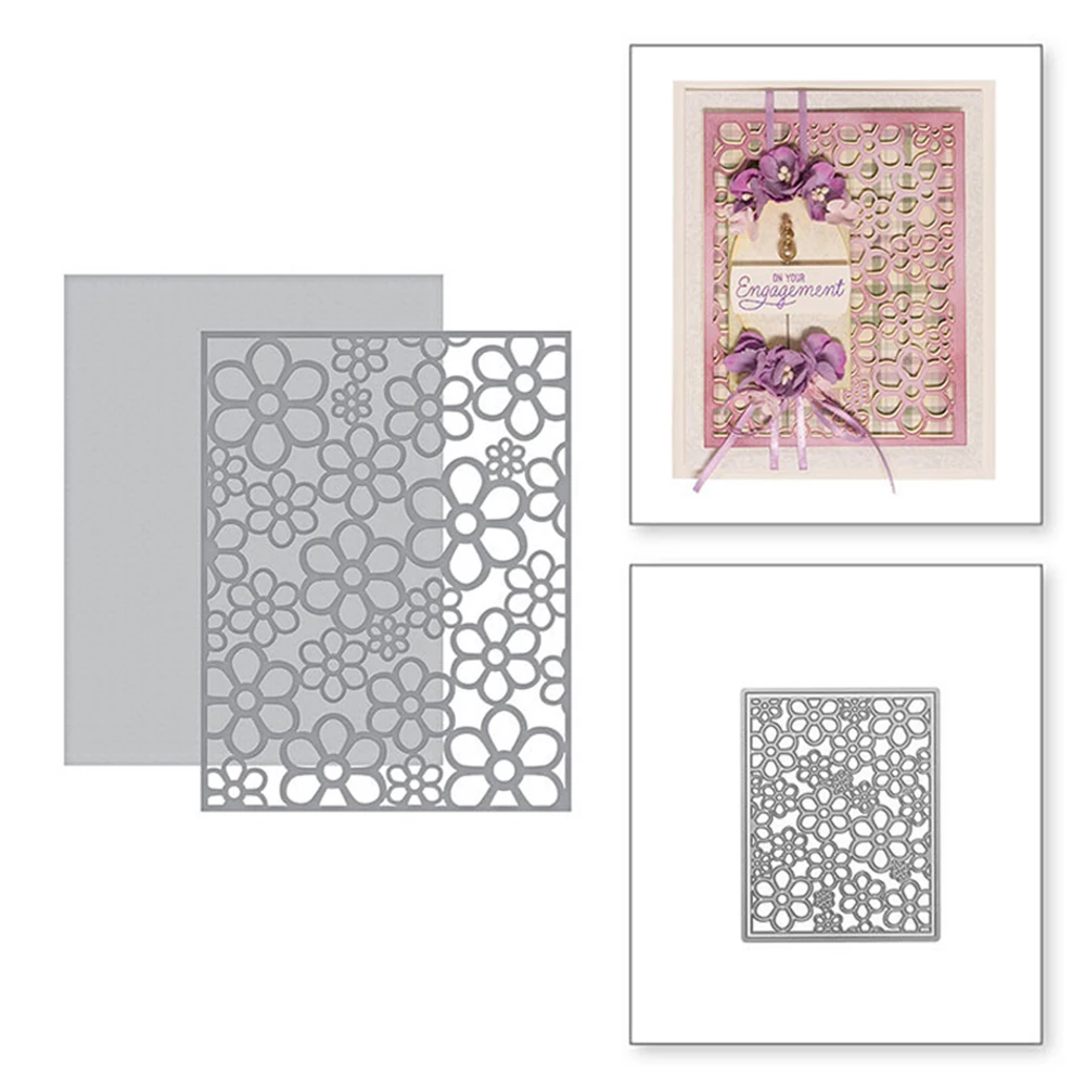 Julyarts Greeting Card Backgrond Manualidades Scrapbook Album For DIY Scrapbooking Paper Album Craft Dies Template New
Julyarts Greeting Card Backgrond Manualidades Scrapbook Album For DIY Scrapbooking Paper Album Craft Dies Template New