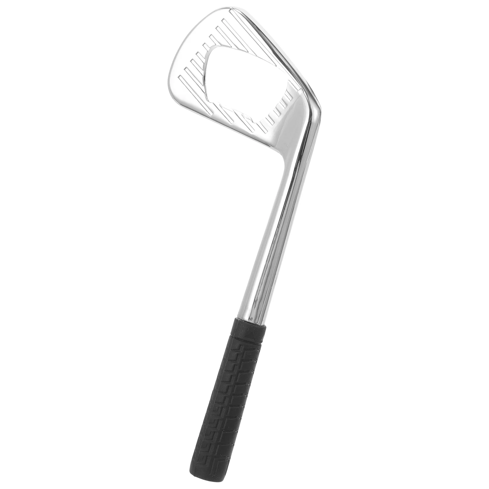 Portable Beer Opener Home Bottle Decorative Creative Manual Metal Holiday Supplies Opening Tool Golf
Portable Beer Opener Home Bottle Decorative Creative Manual Metal Holiday Supplies Opening Tool Golf