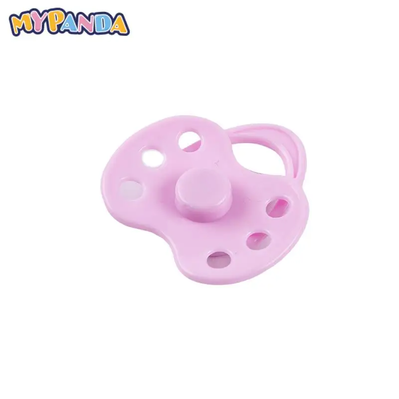 1PC Handmade DIY Dolls Accessories Girl Gift For Kid Toy Gifts Doll House Magnetic Pacifiers For Baby Dolls
1PC Handmade DIY Dolls Accessories Girl Gift For Kid Toy Gifts Doll House Magnetic Pacifiers For Baby Dolls