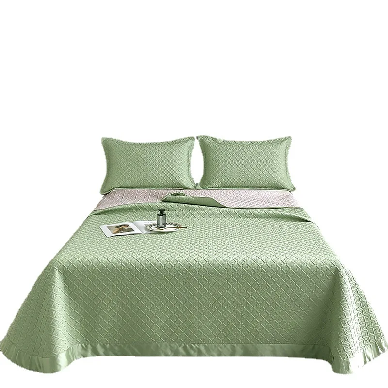 https://www.aliexpress.us/item/3256805494835334.htmlspm=5261.ProductManageOnline.0.0.30f72ddbL32gUV&gatewayAdapt=glo2usa4itemAd
https://www.aliexpress.us/item/3256805494835334.htmlspm=5261.ProductManageOnline.0.0.30f72ddbL32gUV&gatewayAdapt=glo2usa4itemAd