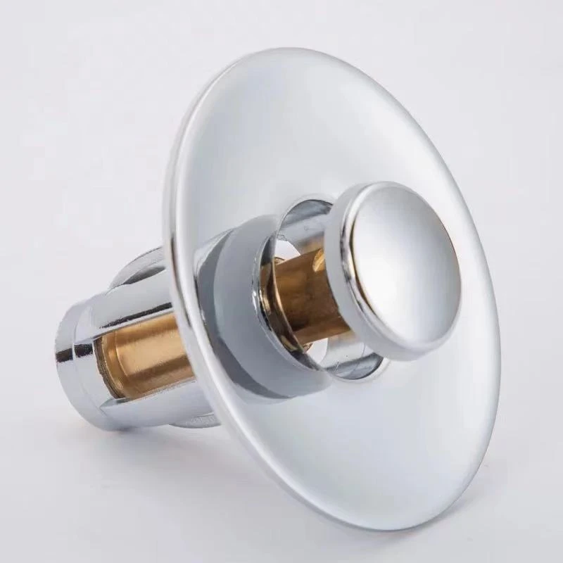 Sink Plug Drain Universal Stopper Pop-Up Kitchen Sink Plug Filter Cork Food Sink-Strainer Pipe Plunger And Sinks Shower Basin
Sink Plug Drain Universal Stopper Pop-Up Kitchen Sink Plug Filter Cork Food Sink-Strainer Pipe Plunger And Sinks Shower Basin