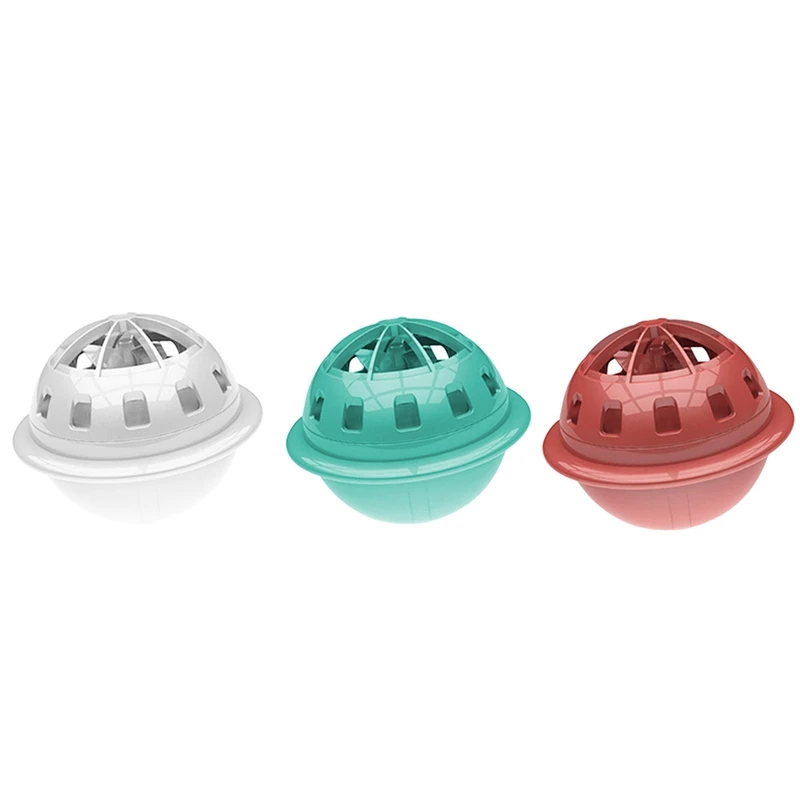 Smart Automatic Mini Ultrasonic Sink Dishwasher Household Portable Fruit Vegetable Washing Machine For Travelling
Smart Automatic Mini Ultrasonic Sink Dishwasher Household Portable Fruit Vegetable Washing Machine For Travelling