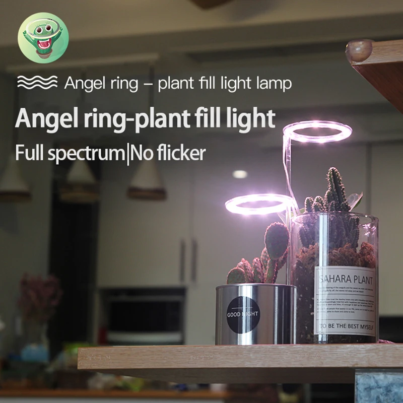LED Grow Light Full Spectrum Phyto Grow Lamp USB Phytolamp For Plants 5V Lamp For Plants Growth Lighting For Indoor Plant
LED Grow Light Full Spectrum Phyto Grow Lamp USB Phytolamp For Plants 5V Lamp For Plants Growth Lighting For Indoor Plant