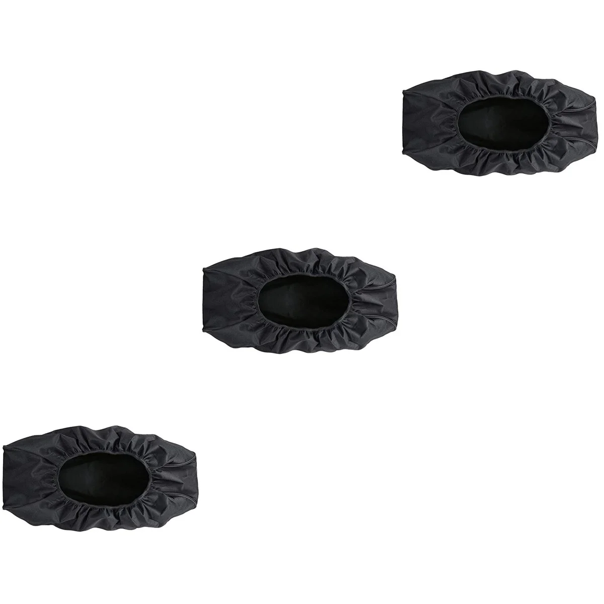 3 Pcs Waterproof Waterproof Capstan Motor-operated Protective Capstan Capstan Capstan Protective Car Clothes Waterproof
3 Pcs Waterproof Waterproof Capstan Motor-operated Protective Capstan Capstan Capstan Protective Car Clothes Waterproof