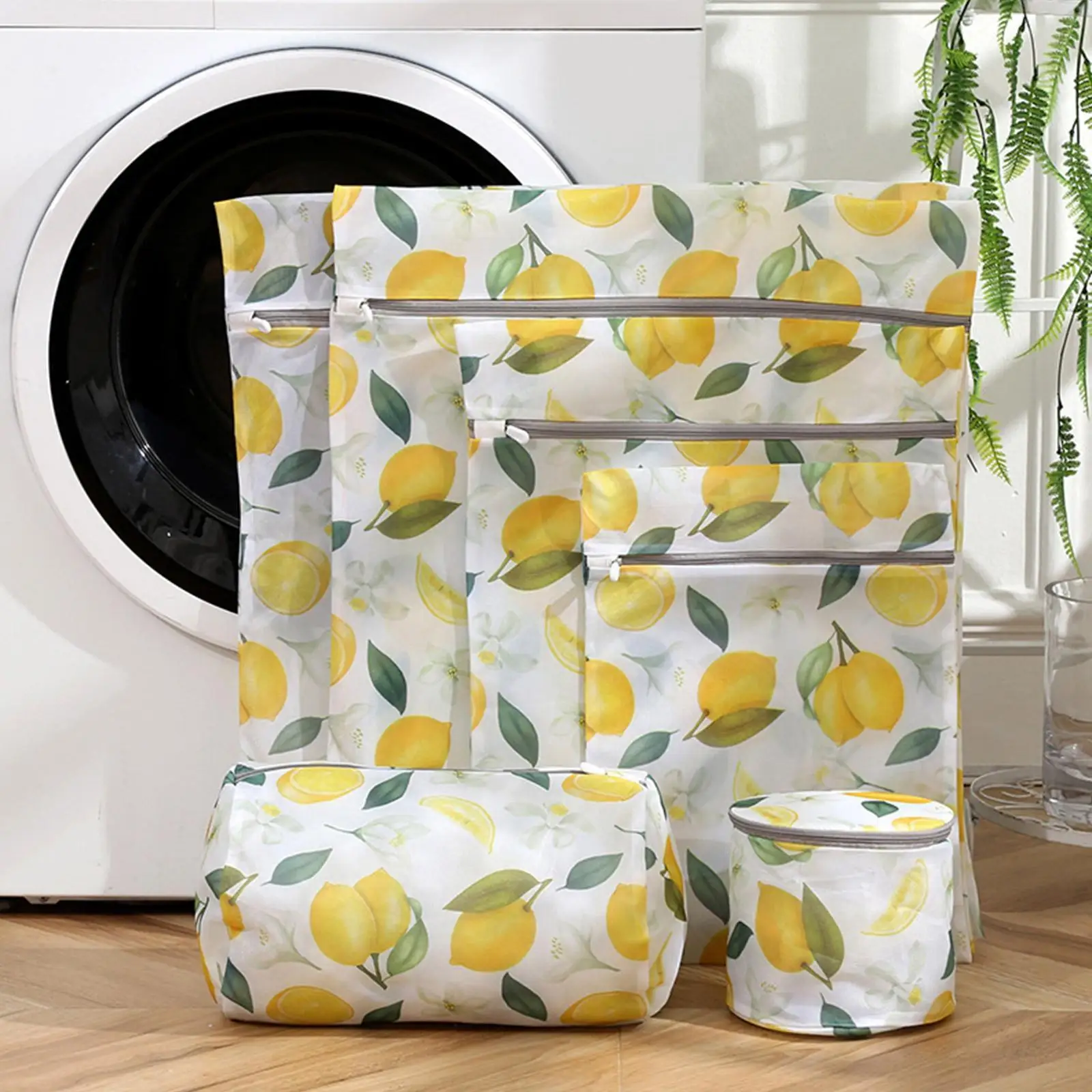 Сетчатая Сумка для стирки, 50 х60, тонкая, с принтом, сетчатая, защита от закручивания, u7 X 1
Сетчатая Сумка для стирки, 50 х60, тонкая, с принтом, сетчатая, защита от закручивания, u7 X 1