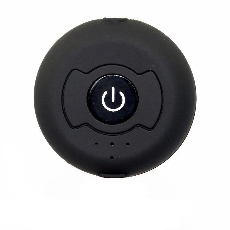 Multipoint Bluetooth 5.0 Audio Transmitter For TV PC Connect 2 Headphones 3.5mm AUX Low Latency Stereo Wireless Adapter
Multipoint Bluetooth 5.0 Audio Transmitter For TV PC Connect 2 Headphones 3.5mm AUX Low Latency Stereo Wireless Adapter