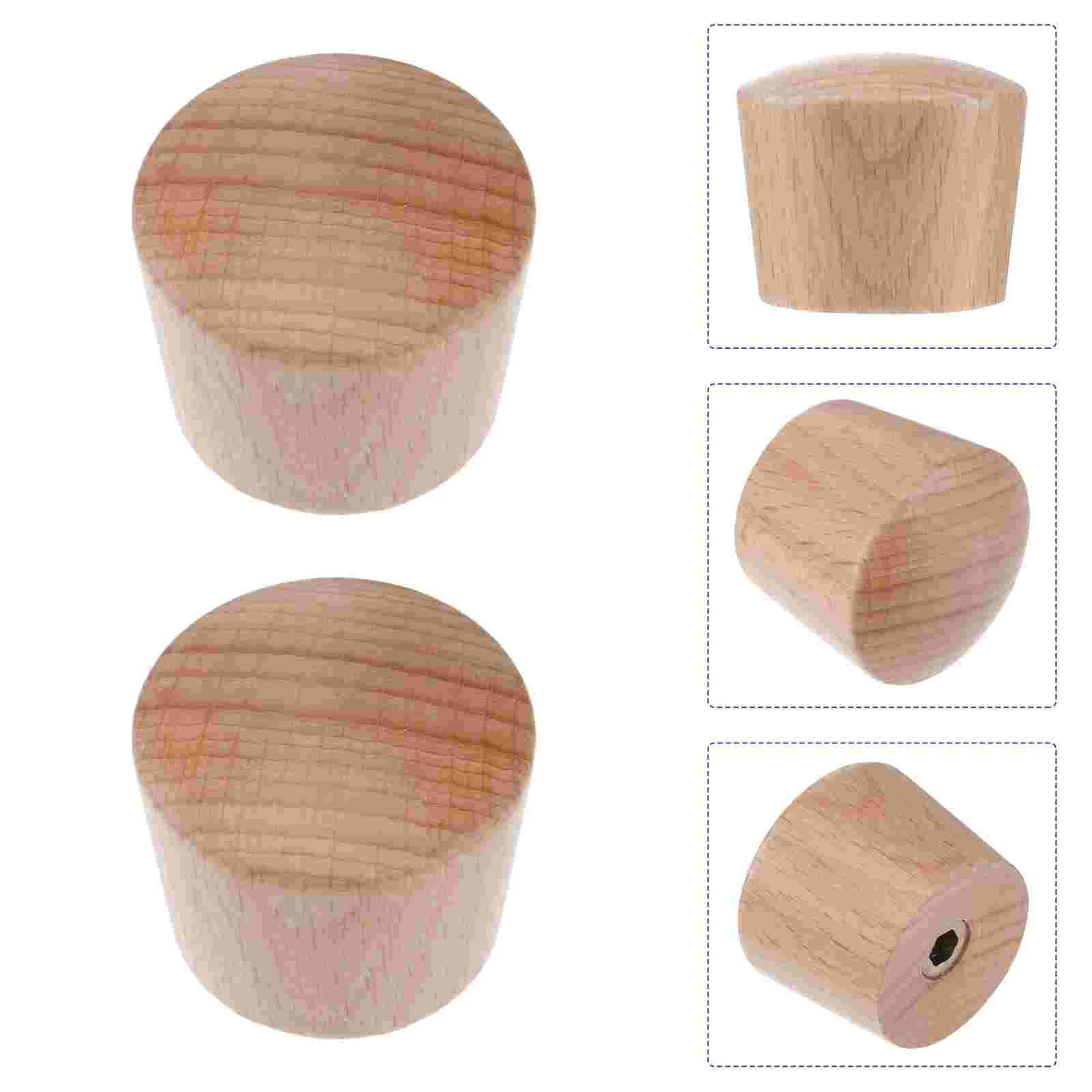 Lid Pot Knob Replacement Handle Cover Kettle Pan Universal Knobs Cookware Tea Heating Water Handles Saucepan Lids Wooden
Lid Pot Knob Replacement Handle Cover Kettle Pan Universal Knobs Cookware Tea Heating Water Handles Saucepan Lids Wooden
