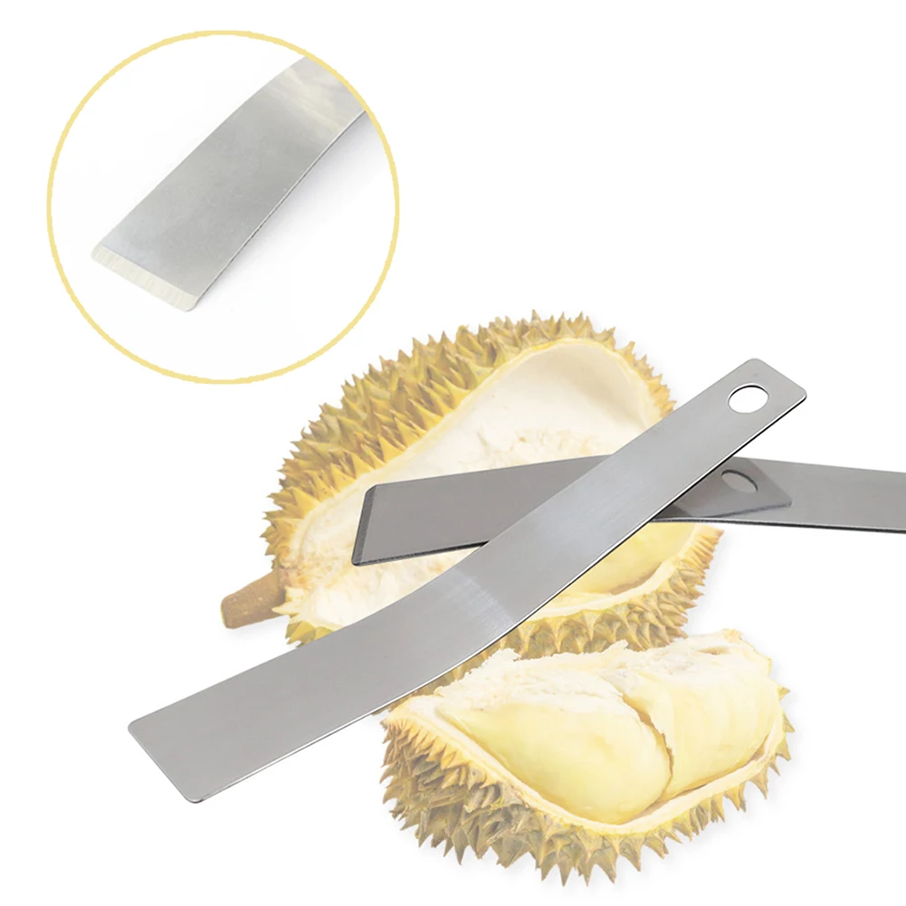 

1 Pcs Durian Opener Clamp Durable Pliers Shelling Machine For Camping Household Fruits Shop Kitchen Utensils 2022 New