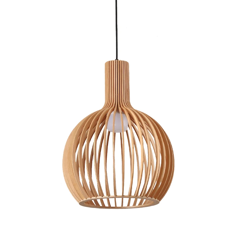 Nordic Black White Wood Birdcage Pendant light For Living Room Provided By Professional Manufacturer Of Wooden Lamps Free Ship
Nordic Black White Wood Birdcage Pendant light For Living Room Provided By Professional Manufacturer Of Wooden Lamps Free Ship