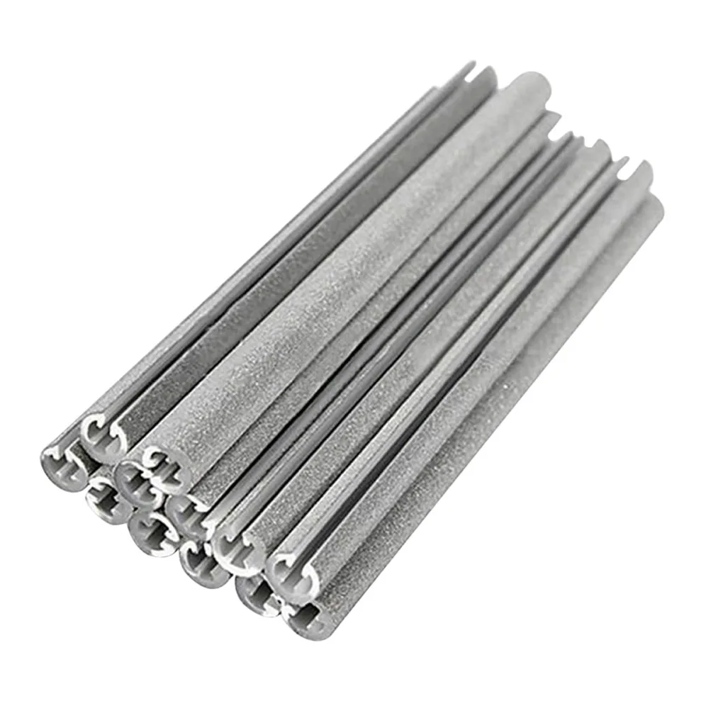 72pcs Reflective Mount Clip Tube Warning Strip Bicycle Bike Wheel Spoke Reflector Mountain Rear Bike Reflector Light
72pcs Reflective Mount Clip Tube Warning Strip Bicycle Bike Wheel Spoke Reflector Mountain Rear Bike Reflector Light
