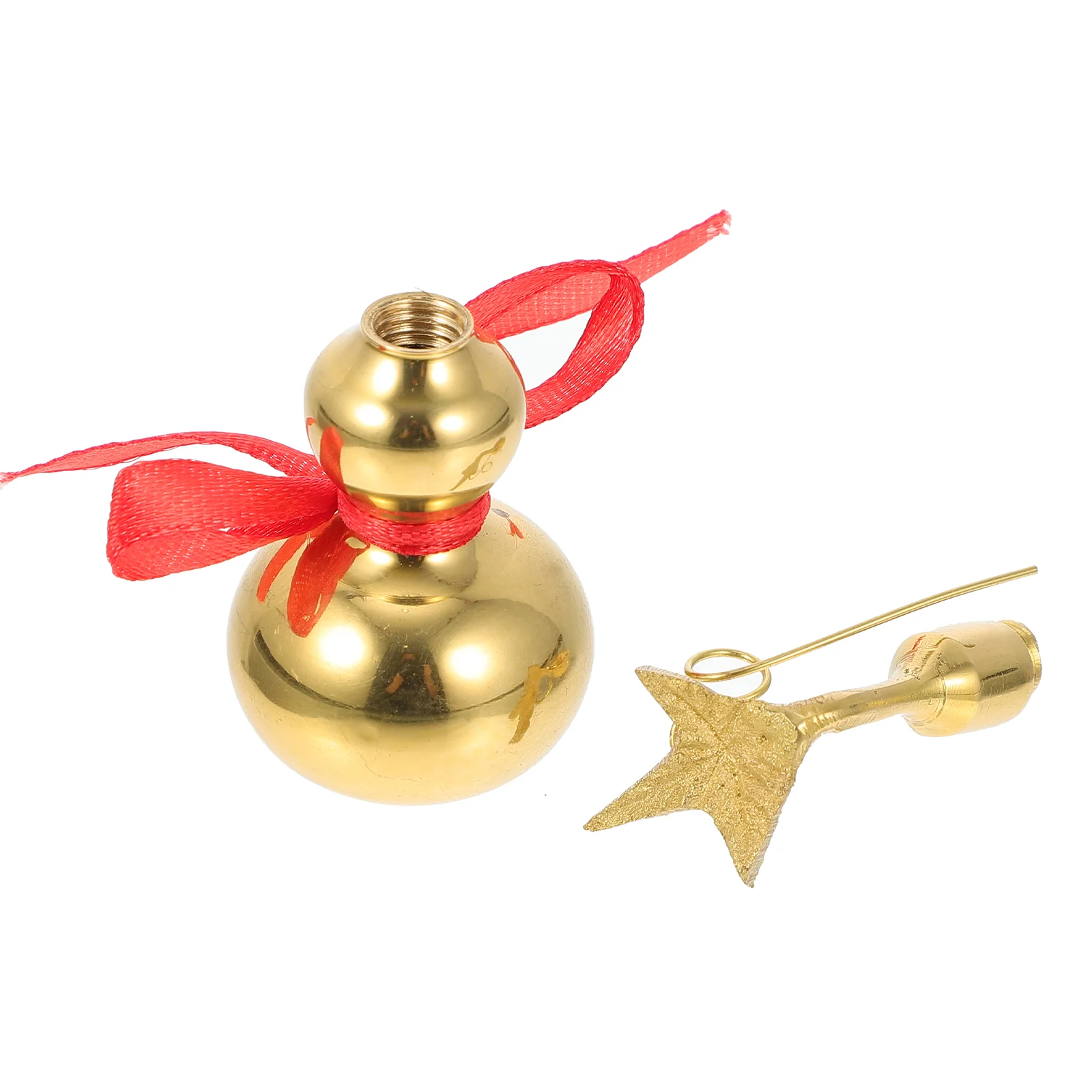 Gourd Wu Lou Charm Shui Feng Luck Statue Good Chinese Groud Amulet Copper Bottle Bagua Hulu Tea Lu Hu Sculpture Prosperity
Gourd Wu Lou Charm Shui Feng Luck Statue Good Chinese Groud Amulet Copper Bottle Bagua Hulu Tea Lu Hu Sculpture Prosperity