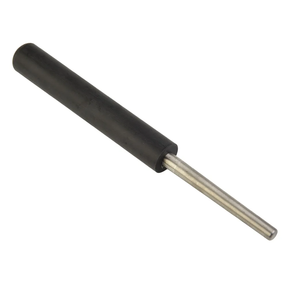 Tools Leveling Tools Tones Tones Hole Tool Deformation Hole Leveling Tool Leveling Tools Saxophone Tones Sound Hole
Tools Leveling Tools Tones Tones Hole Tool Deformation Hole Leveling Tool Leveling Tools Saxophone Tones Sound Hole