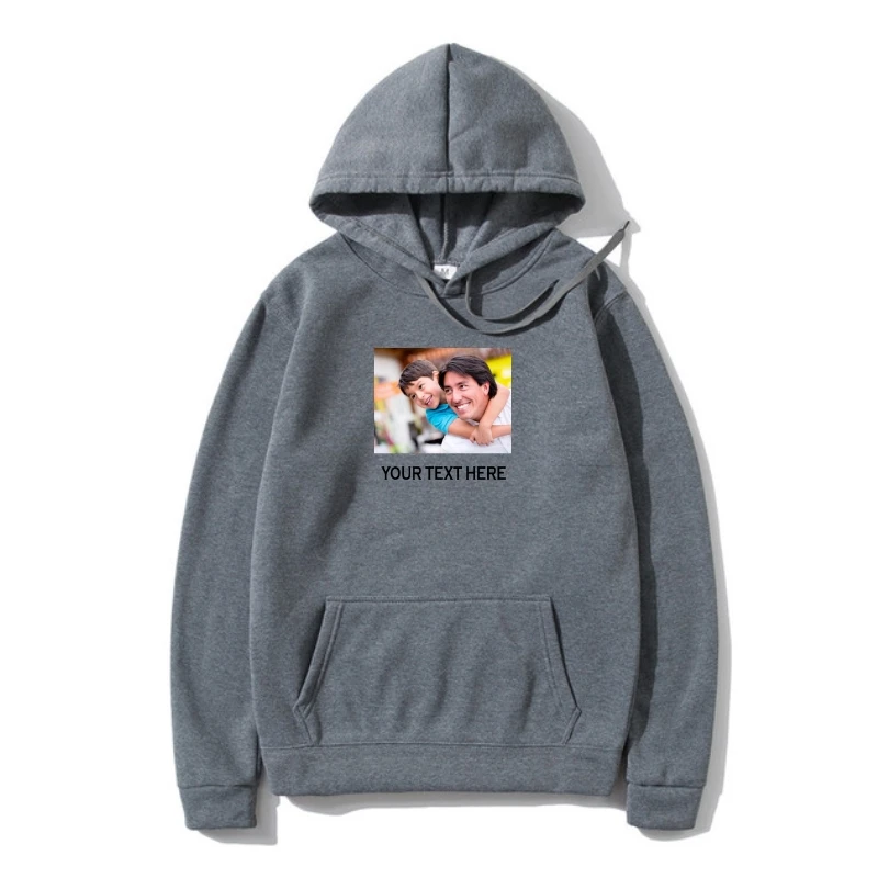 Father'S Day Custom Personalized Hoodys Photos On Sweatshir For You Father Vintage Hoody
Father'S Day Custom Personalized Hoodys Photos On Sweatshir For You Father Vintage Hoody