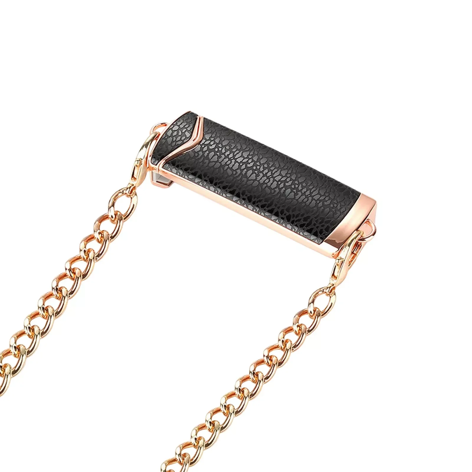 Bed Holder Laying down Mobile Crossbody Chain Back Clip Detachable Lanyard Neck Strap Cooking Camera Stand
Bed Holder Laying down Mobile Crossbody Chain Back Clip Detachable Lanyard Neck Strap Cooking Camera Stand