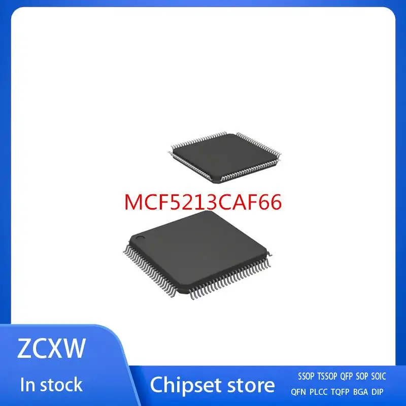 1 шт./партия, новинка, MCF5213CAF66 MCF5213CAF80 mcf5213fcc
1 шт./партия, новинка, MCF5213CAF66 MCF5213CAF80 mcf5213fcc