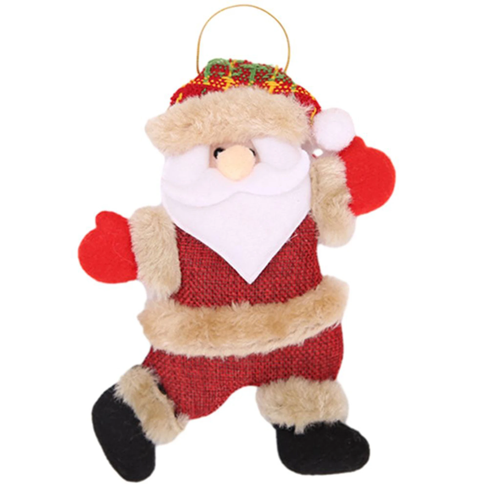 1/4PCS Christmas Doll Merry Chirstmas Ornaments Xmas Tree Hanging Decorations Festive Party New Year Decor 2024
1/4PCS Christmas Doll Merry Chirstmas Ornaments Xmas Tree Hanging Decorations Festive Party New Year Decor 2024