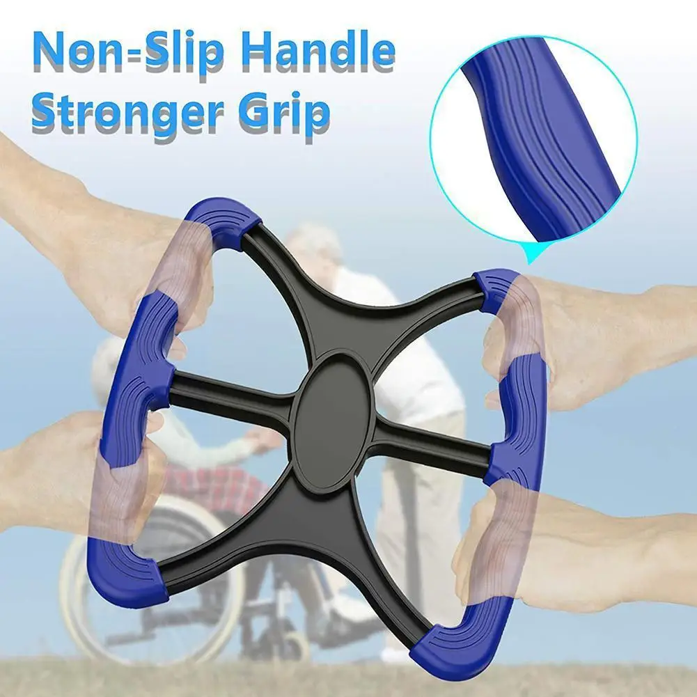 Portable Lift Aid Stand-up Assist Rod Comfortable Handle Pull Up Easily Help For Elderly Auxiliary Tool G3A4
Portable Lift Aid Stand-up Assist Rod Comfortable Handle Pull Up Easily Help For Elderly Auxiliary Tool G3A4