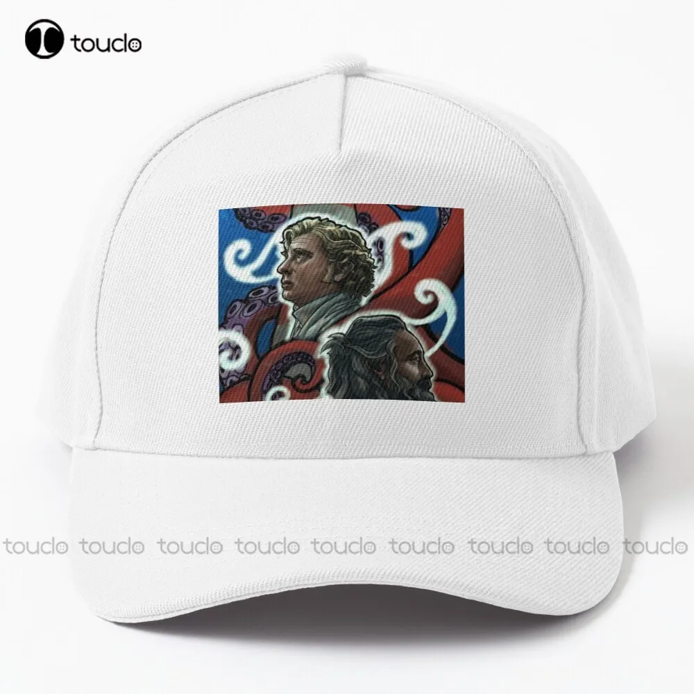Our Flag Means Death Baseball Cap Trendy Hats Cotton Outdoor Simple Vintag Visor Casual Caps Hip Hop Trucker Hats Denim Color
Our Flag Means Death Baseball Cap Trendy Hats Cotton Outdoor Simple Vintag Visor Casual Caps Hip Hop Trucker Hats Denim Color