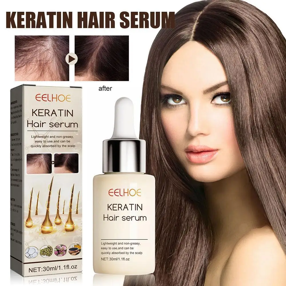 New Products Hair Loss Sclap Anti Hair Loss Treatment Essence Oil Repair Nourish Hair Roots Regrowth Hair For M Q6d9
New Products Hair Loss Sclap Anti Hair Loss Treatment Essence Oil Repair Nourish Hair Roots Regrowth Hair For M Q6d9