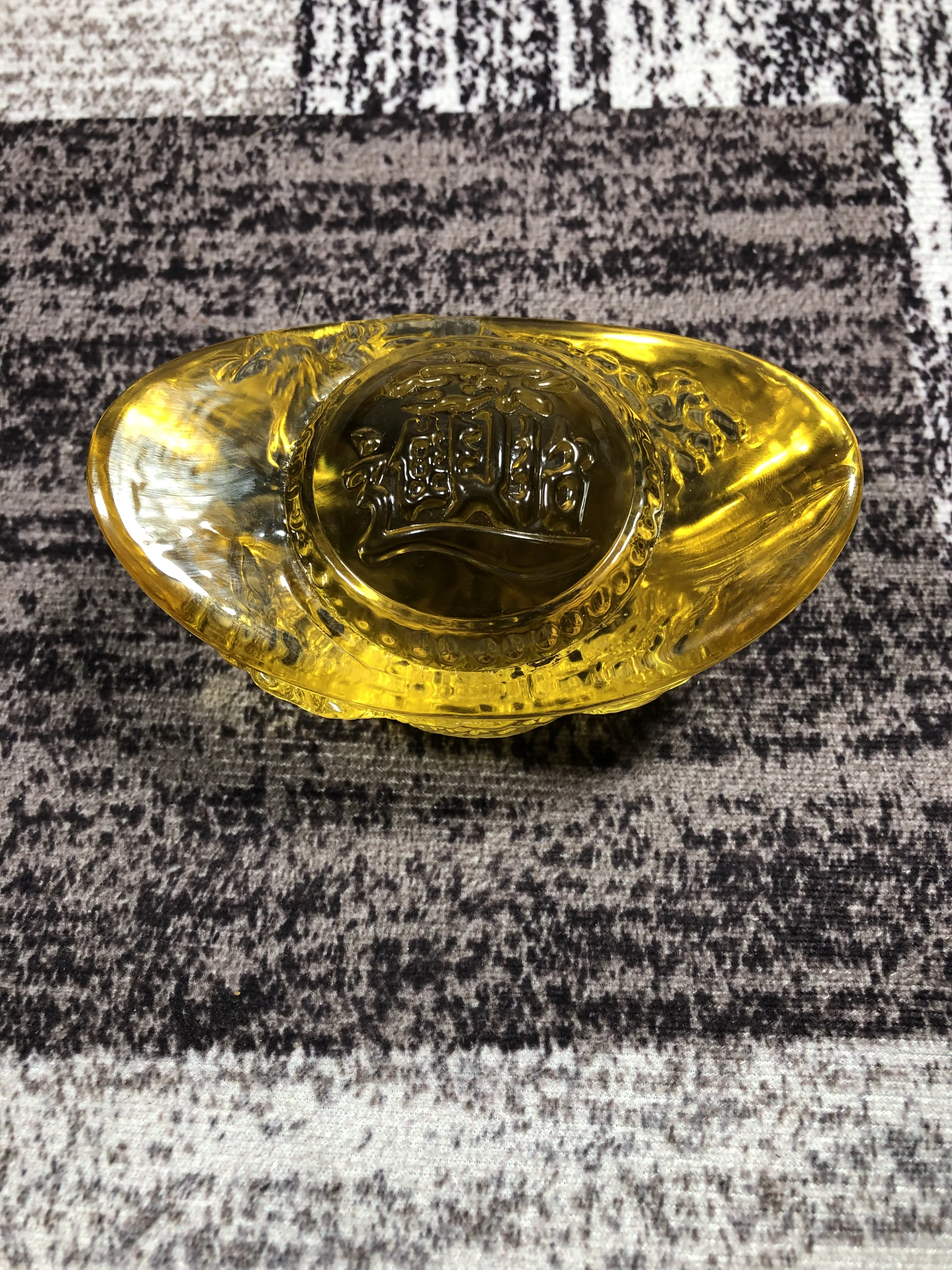 Free Shipping Items Natural Topaz White Crystal Ornaments Suitable For Car Living Room Bedroom Display Make A Fortune
Free Shipping Items Natural Topaz White Crystal Ornaments Suitable For Car Living Room Bedroom Display Make A Fortune