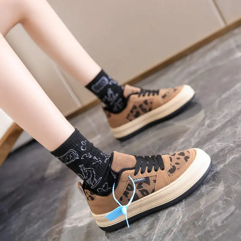 Running Shoes Woman Size 9.5 Platform Sports Shoes Woman 2021 Winter Woman Sneakers Without Laces Sneakers Sport Woman Tennis
Running Shoes Woman Size 9.5 Platform Sports Shoes Woman 2021 Winter Woman Sneakers Without Laces Sneakers Sport Woman Tennis
