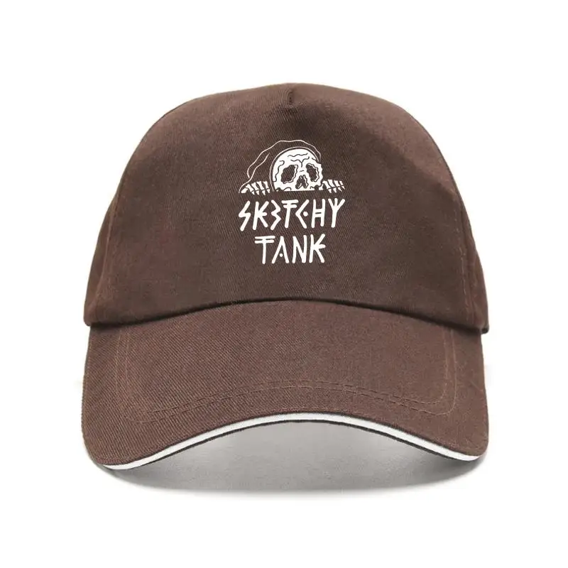 t New Hat ketchy Tank urker Back New Hat Uniex Round Neck Cotton New Hat Fahion New Hat Top New Hat
t New Hat ketchy Tank urker Back New Hat Uniex Round Neck Cotton New Hat Fahion New Hat Top New Hat