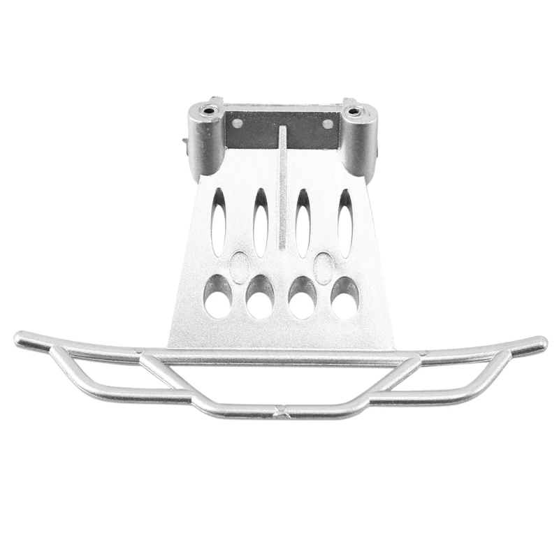 Деталь переднего бампера для RC 1/18 Cars Wltoys A949 A959 A969 A979 K929 A959/A969/A979/A969-03
Деталь переднего бампера для RC 1/18 Cars Wltoys A949 A959 A969 A979 K929 A959/A969/A979/A969-03
